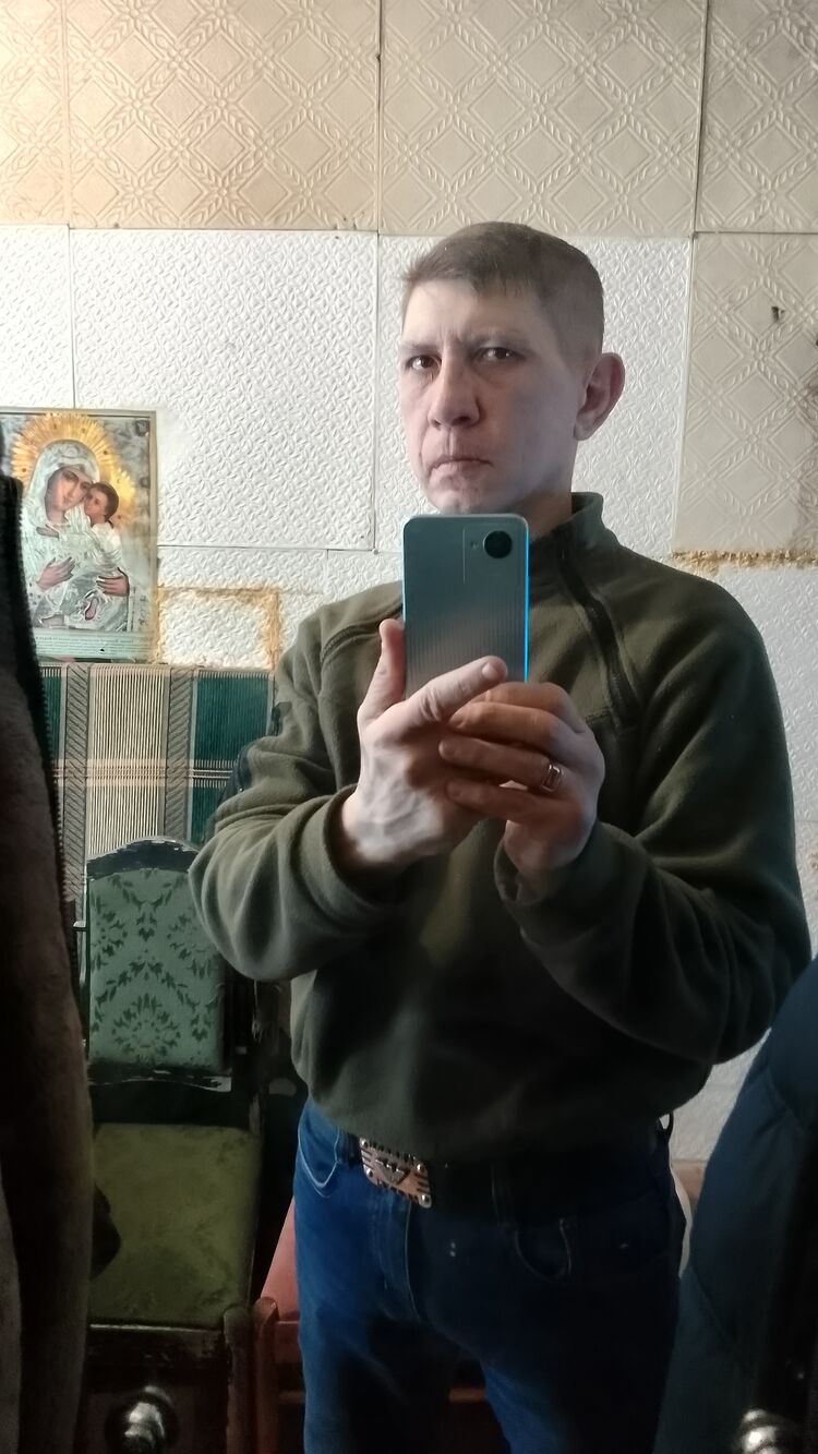  41265471  , 44 ,    