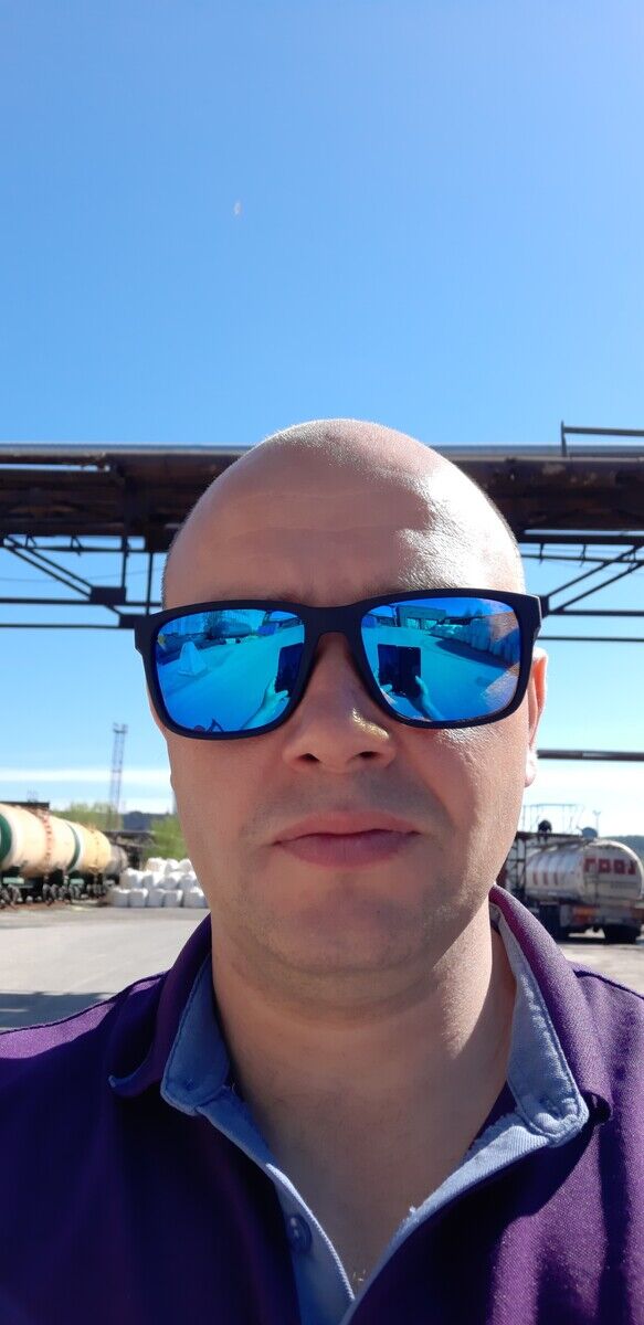 ���� 21038581 ������� ����, 46 ���, ���� ���������� � �������������