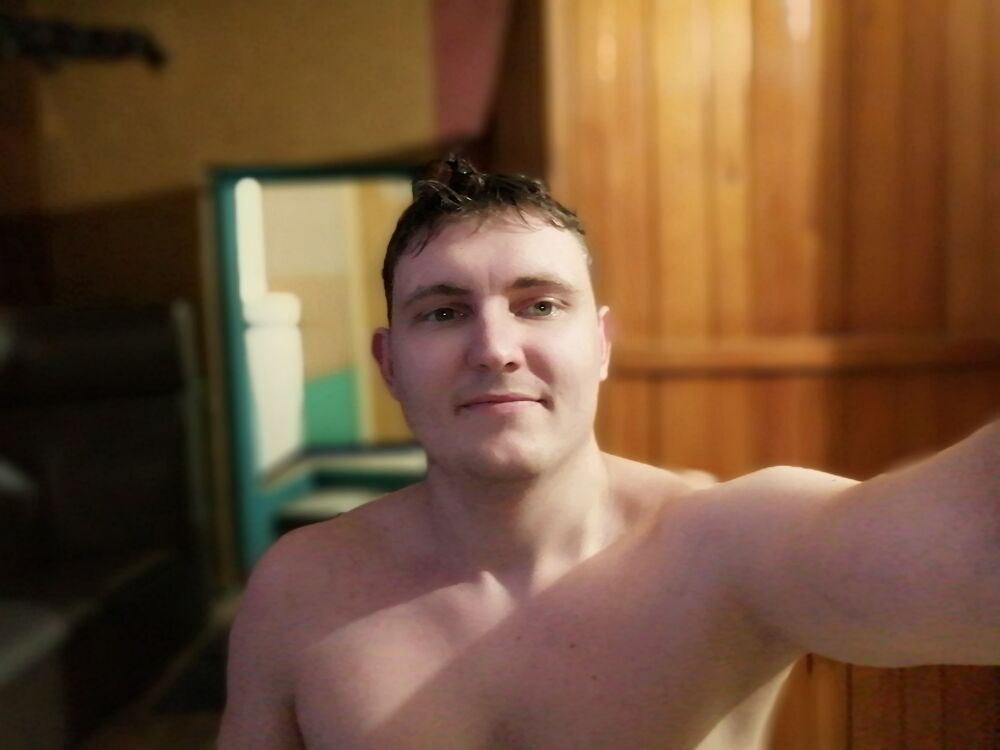 ���� 27777441 ������� ������, 31 ���, ���� ���������� � ������������