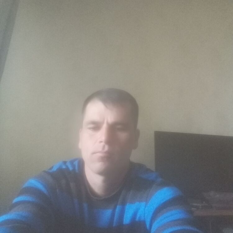 ���� 26053551 ������� ������, 38 ���, ���� ���������� � �����������