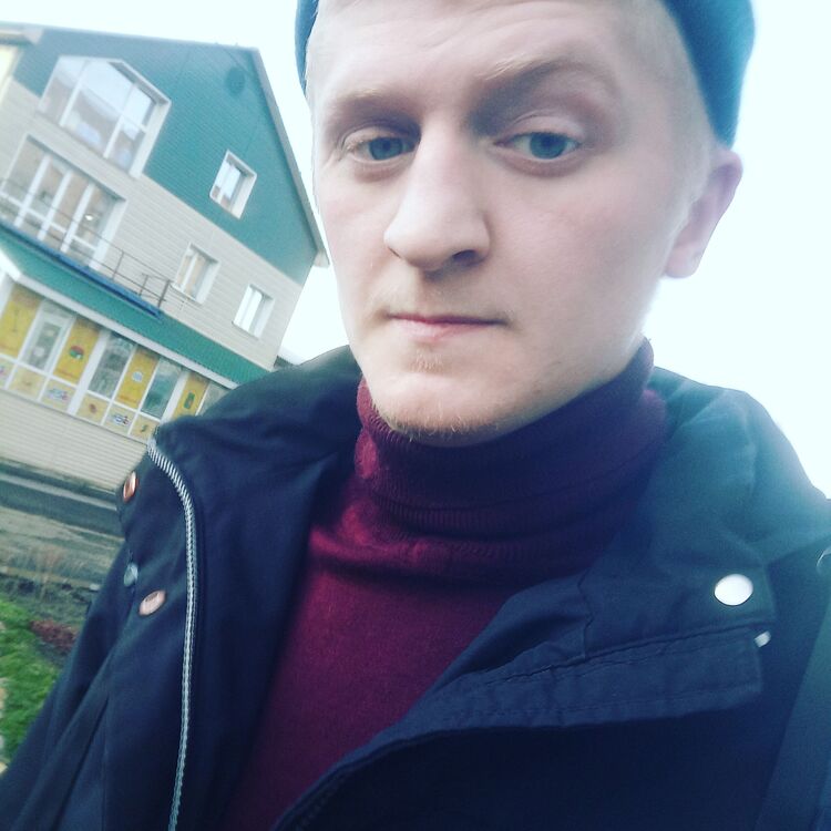 ���� 24355321 ������� Dmitriy, 26 ���, ���� ���������� � ������������