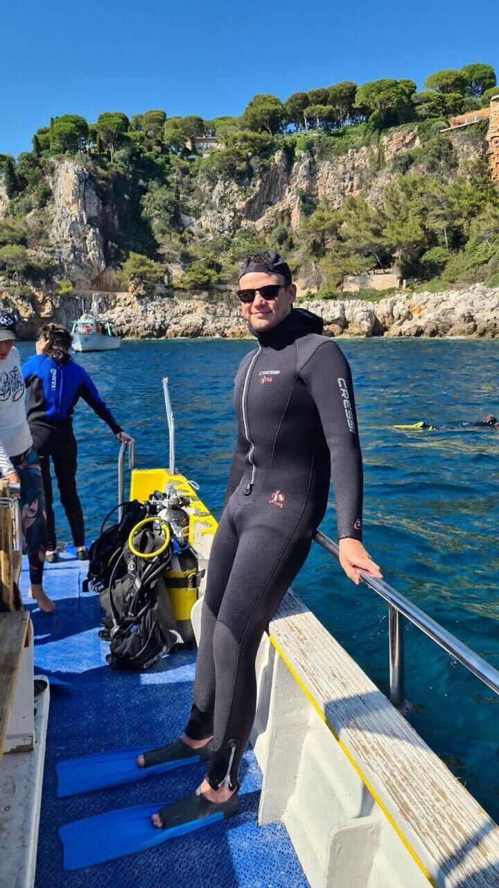 ���������� �����, ���� ������� Alex, 31 ���, ������������ ��� ������, ����� � ���������