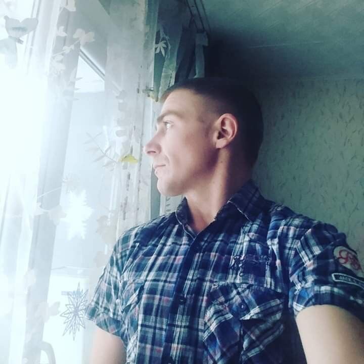  15998921  , 36 ,    