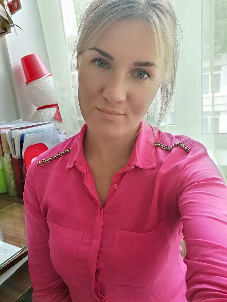 ���� 28577871 ������� �����, 38 ���, ���� ���������� � �����-����������