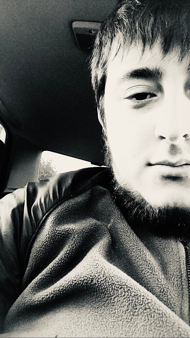 ���������� ����, ���� ������� �������, 31 ���, ������������ ��� ������, ����� � ���������