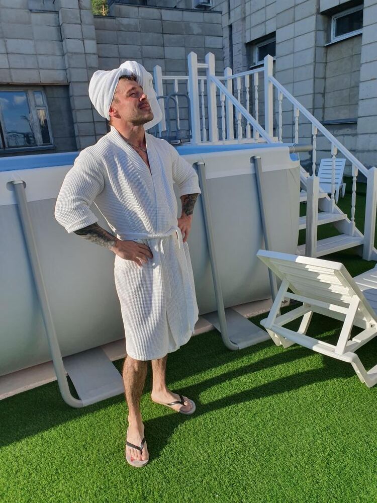 ���������� �����, ���� ������� ����, 33 ����, ������������ ��� ������, ����� � ���������