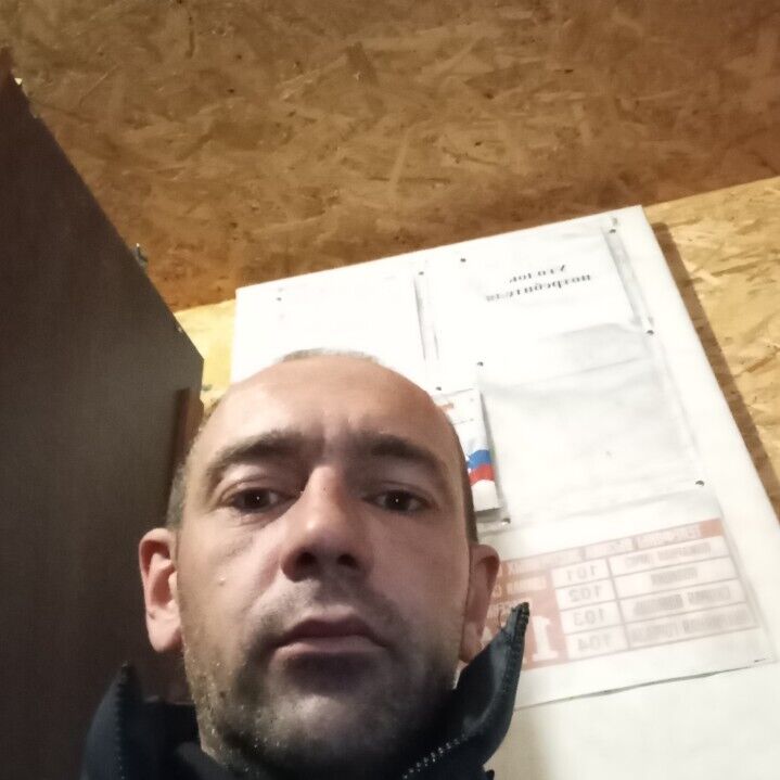 ���� 55139451 ������� ����, 41 ���, ���� ���������� � �����������