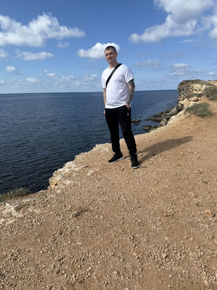 ���� 55661051 ������� �������, 34 ����, ���� ���������� � ����������