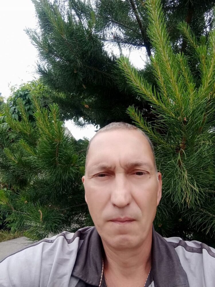  36369941  , 49 ,    