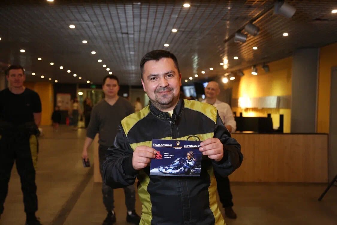 ���� 41851071 ������� ������, 37 ���, ���� ���������� � ������