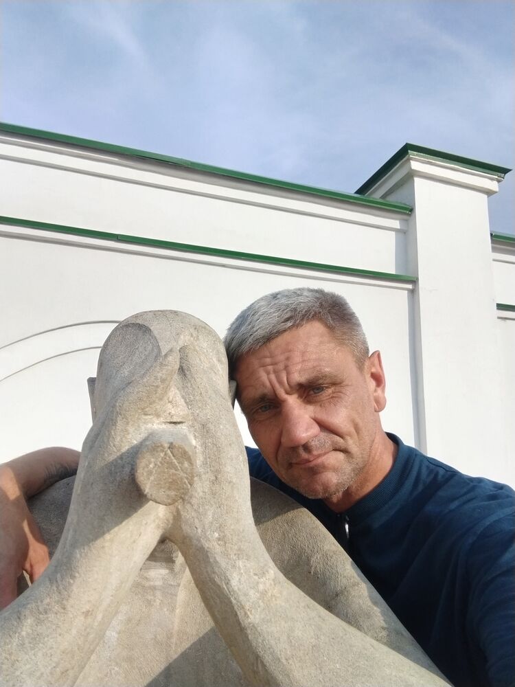 ���� 54877081 ������� ������, 50 ���, ���� ���������� � ������