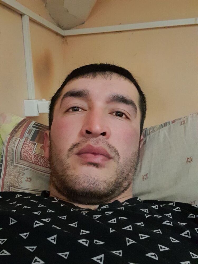 ���� 25837401 ������� ������, 30 ���, ���� ���������� � ������