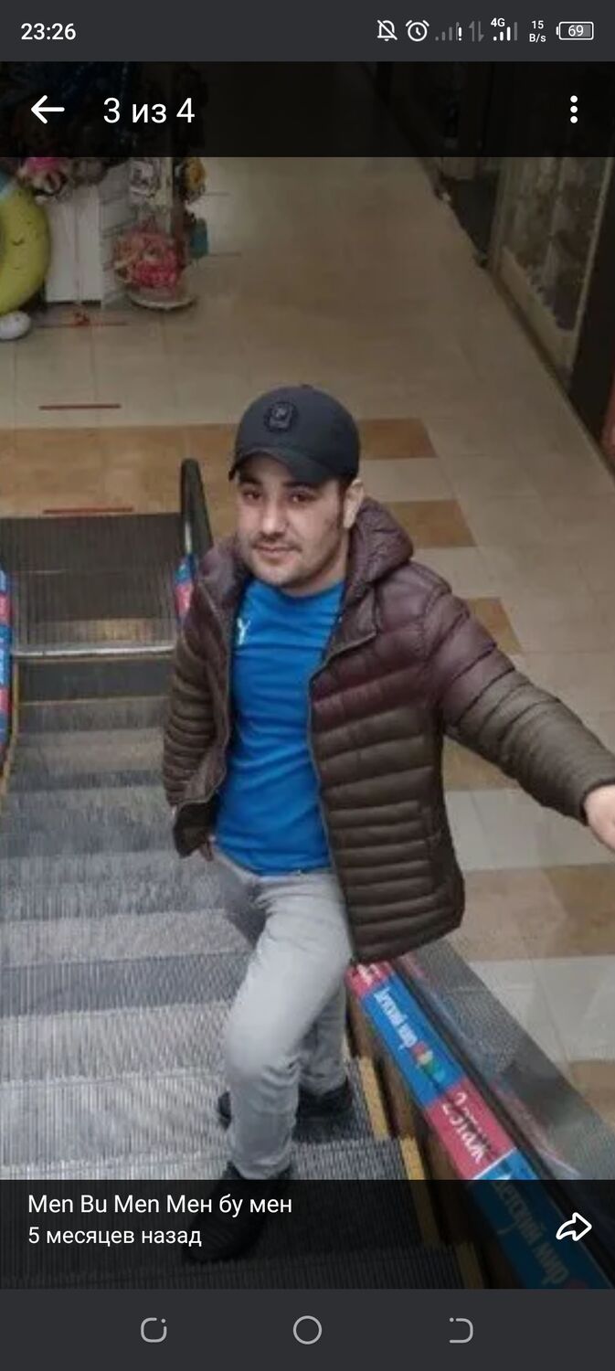  ,   , 36 ,   ,   