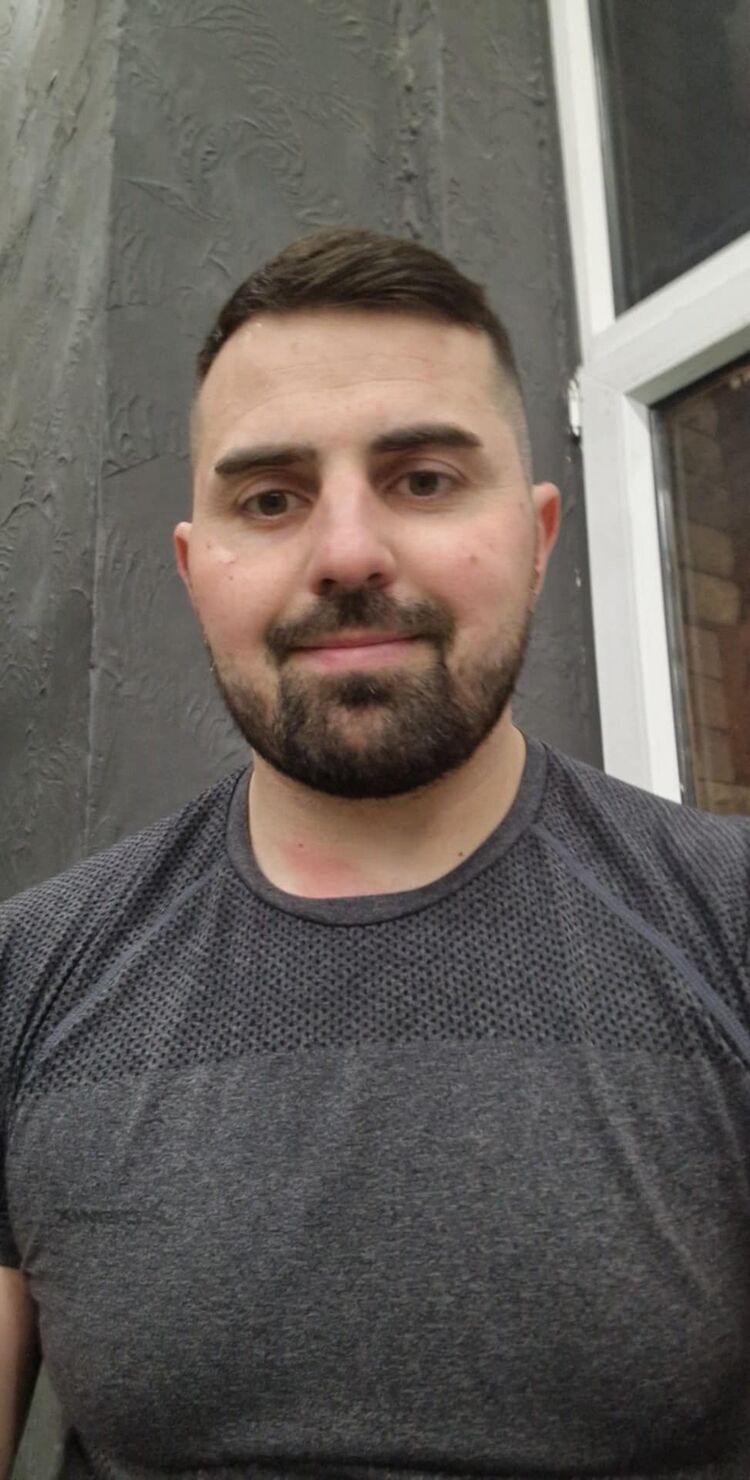  ,   , 31 ,   ,   