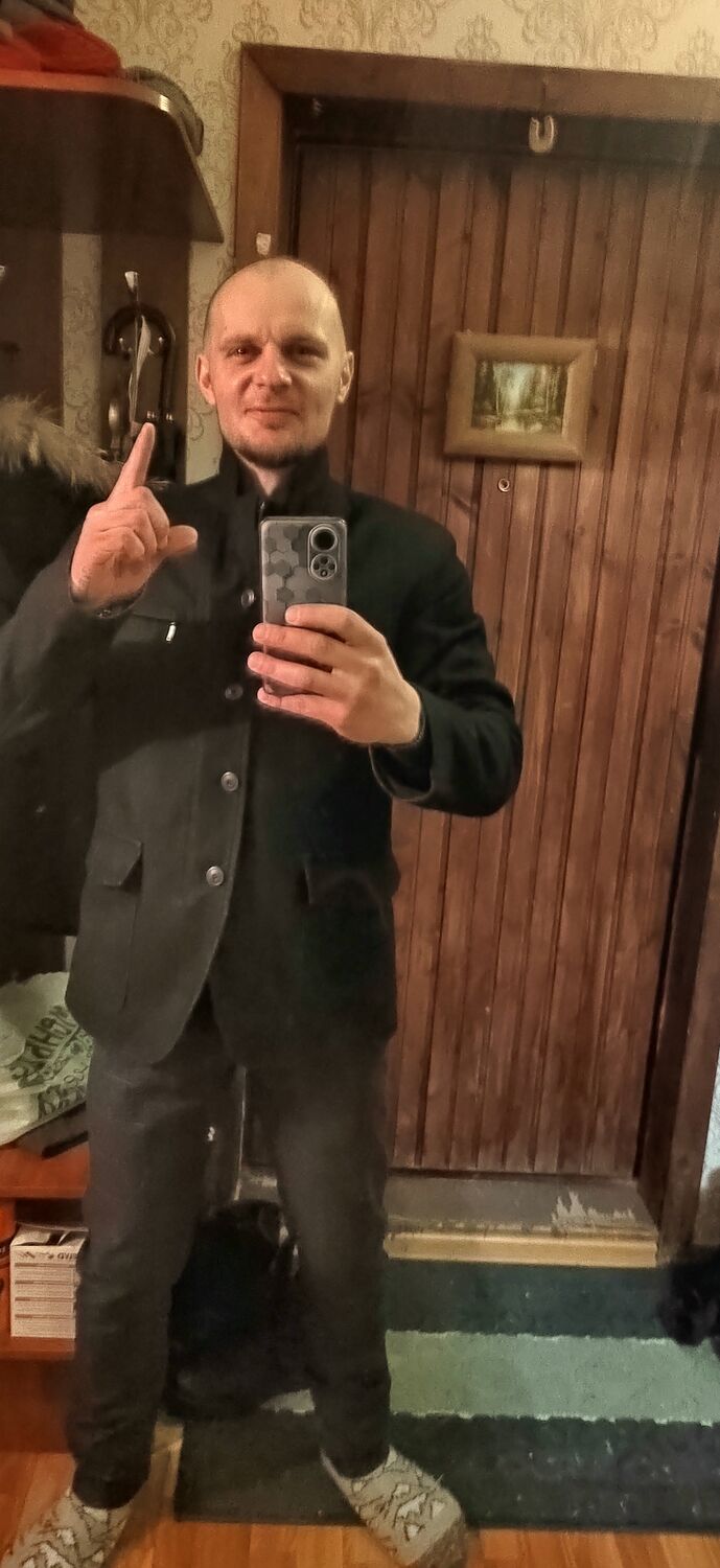 ���������� ������, ���� ������� ��������, 35 ���, ������������ ��� ������, ����� � ���������