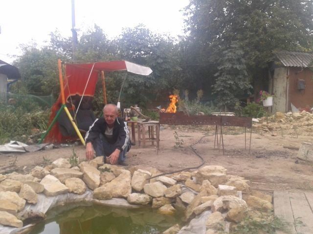  ,   , 59 ,   ,   , c 