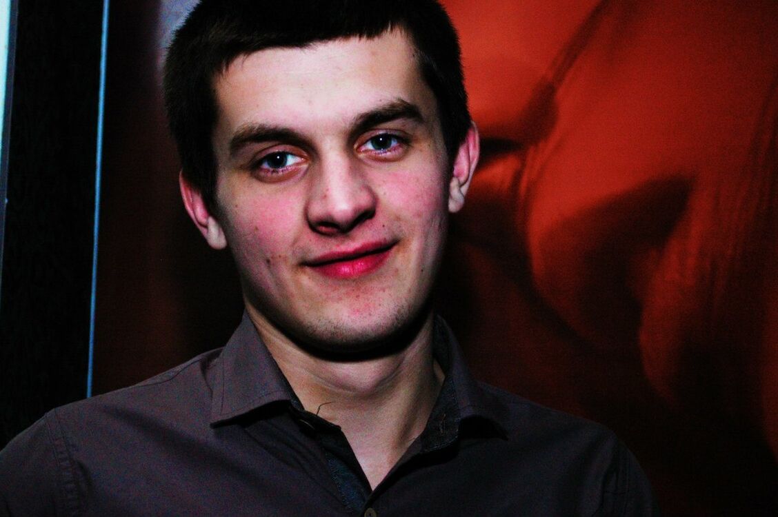 ���� 5329511 ������� ����, 33 ����, ���� ���������� � ������