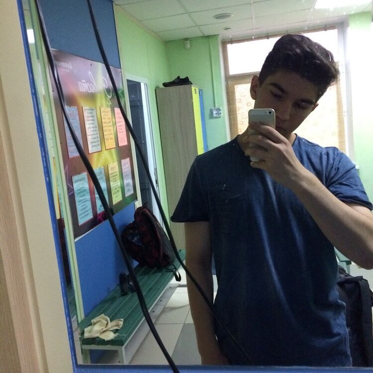   ,   , 25 ,   