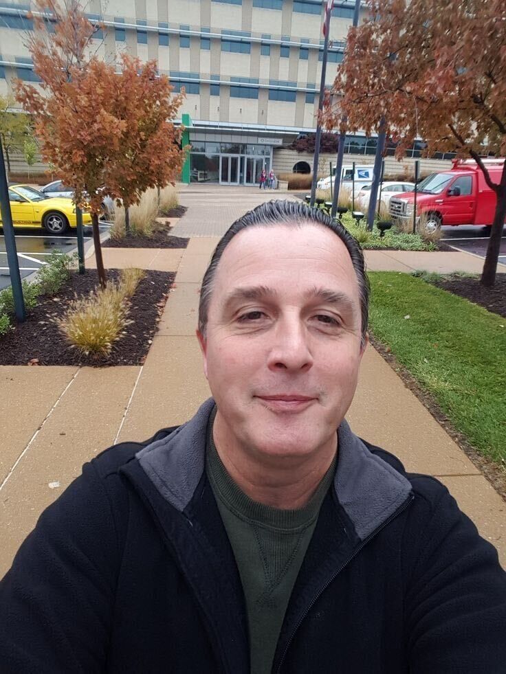  Homberg,   Mathieu, 49 ,   ,   