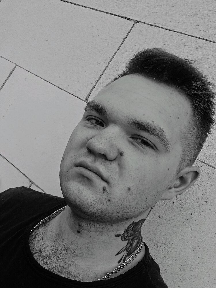 ���� 34970881 ������� ����, 27 ���, ���� ���������� � ������