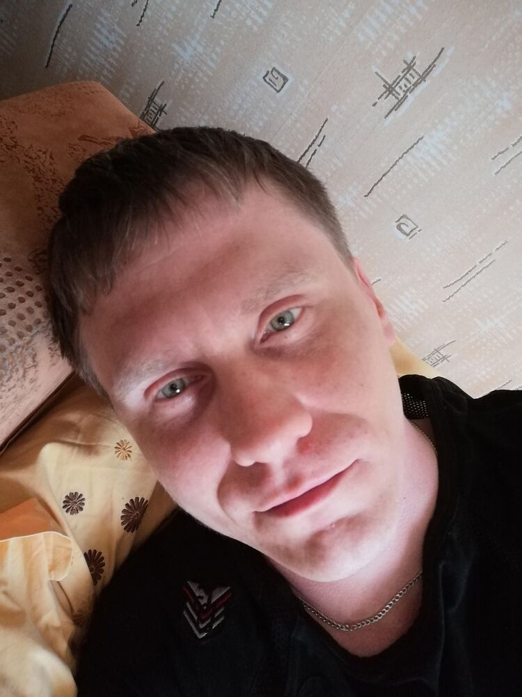 ���������� ����������, ���� ������� ���������, 41 ���, ������������ ��� ����� � ���������, c�������� ���������