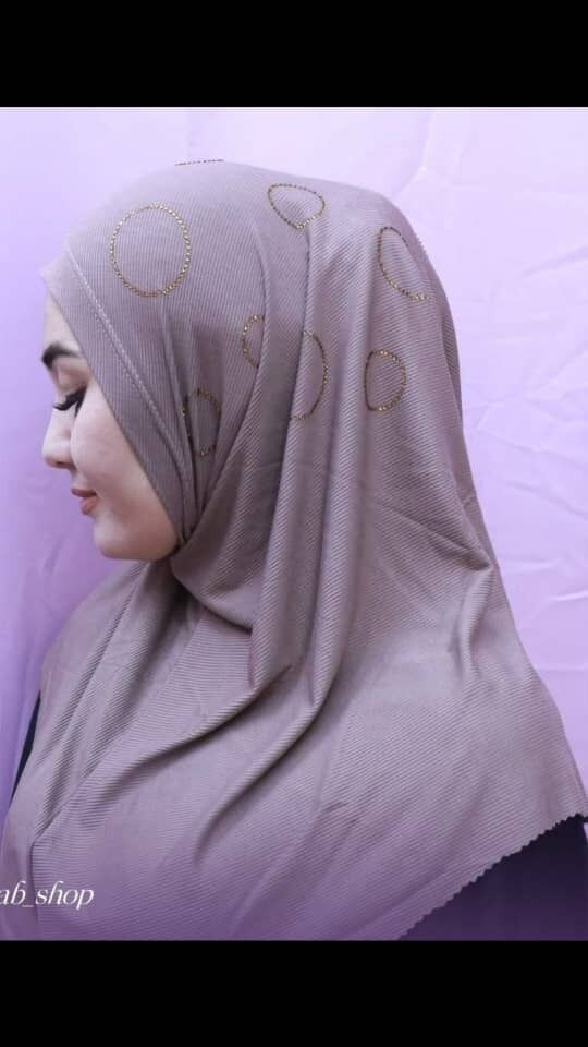 ���� 38725031 ������� �������, 42 ����, ���� ���������� � ������