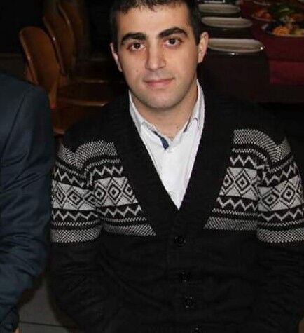 ���� 18695701 ������� Albert, 36 ���, ���� ���������� � ��������������-����������