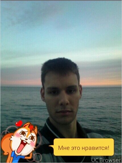 ���������� ��������, ���� ������� Alex, 28 ���, ������������ ��� ������