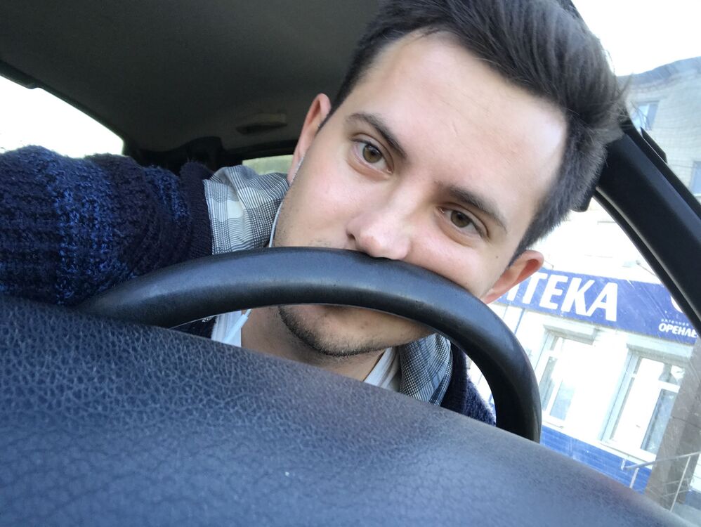  -,   , 29 ,   ,   , c 