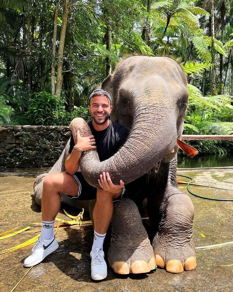 ���� 53611461 ������� ����, 32 ����, ���� ���������� � ������