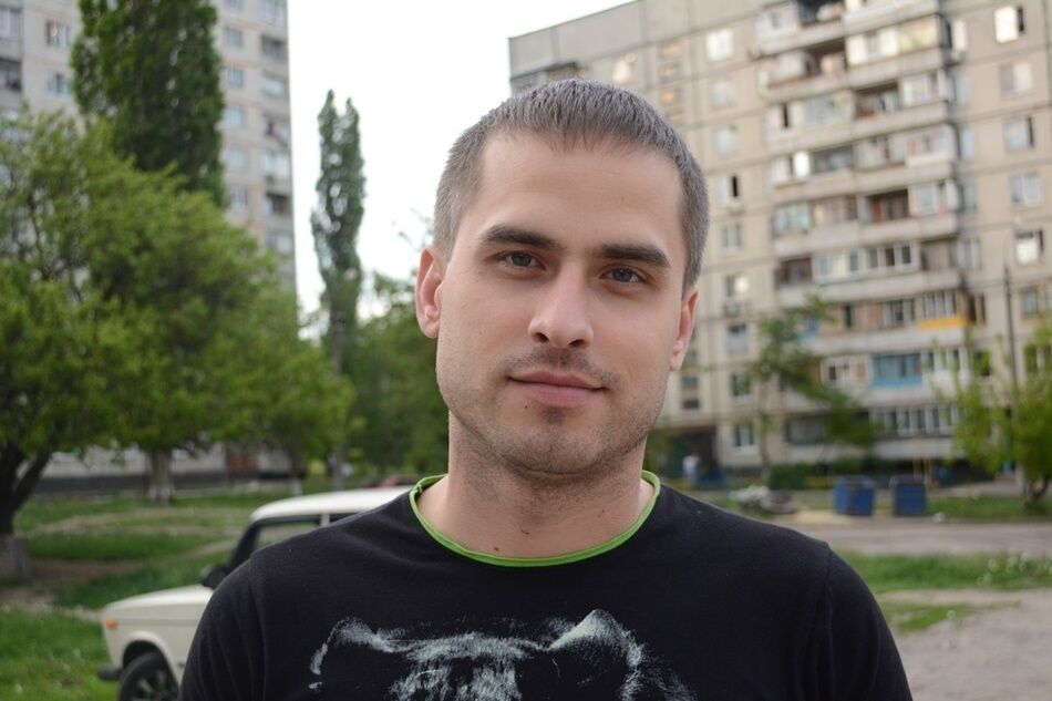 ���� 29025721 ������� ������, 40 ���, ���� ���������� � ������