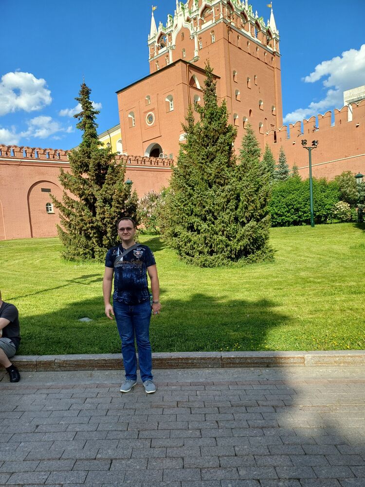 ���������� �����, ���� ������� ������, 31 ���, ������������ ��� ����� � ���������, c�������� ���������