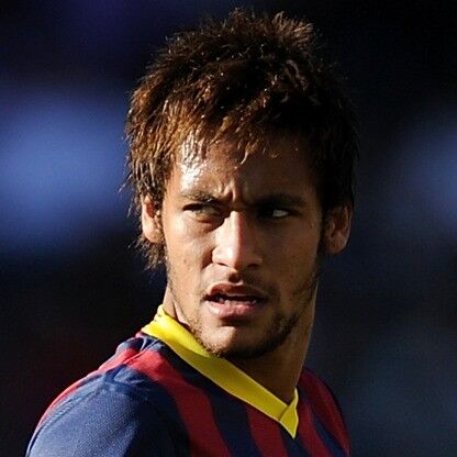  5885171  Neymar, 29 ,    