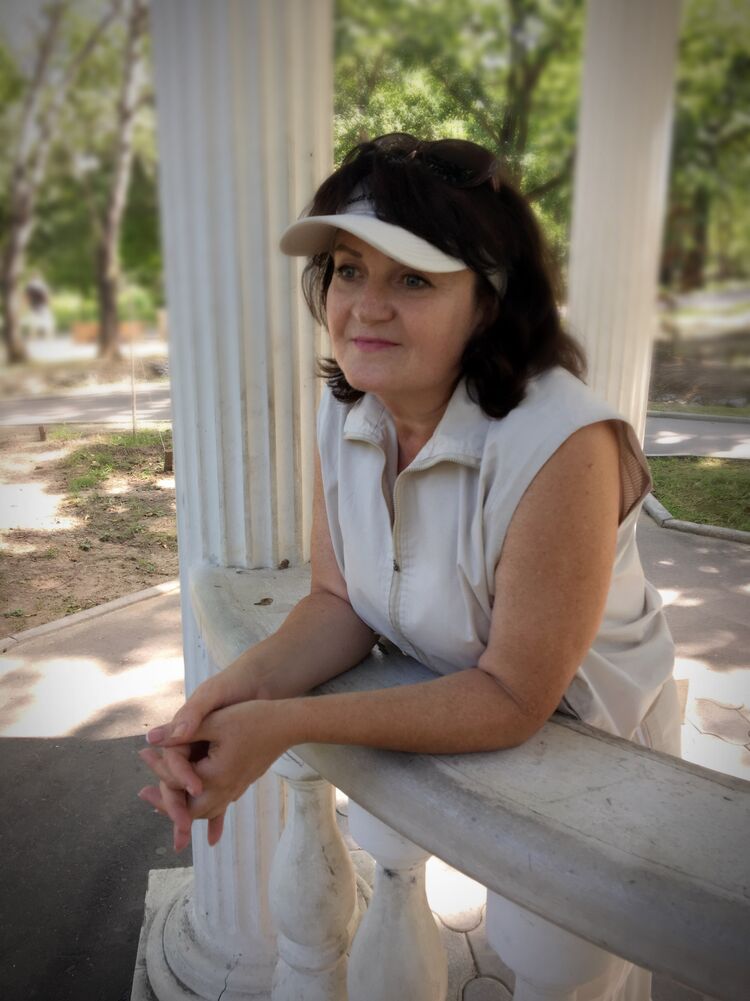 ���� 55125981 ������� ������, 64 ����, ���� ���������� � ����������