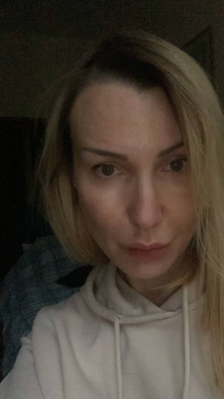  -,   , 47 ,   ,   