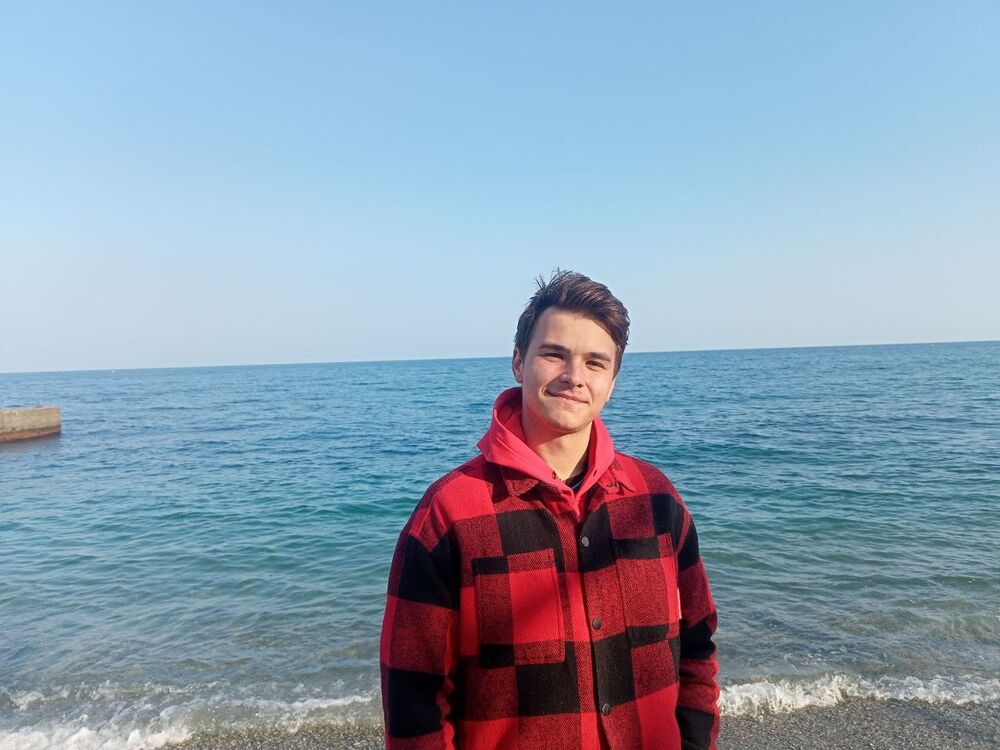  ,   , 25 ,   , 
