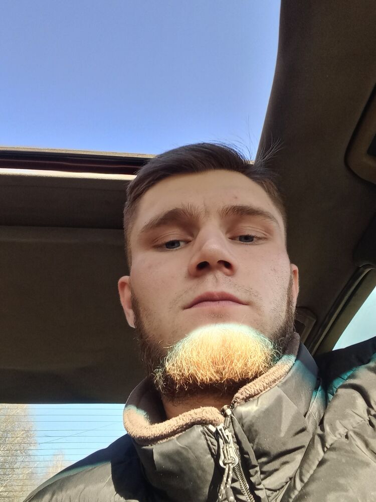 ���� 56174131 ����� ������, 25 ���, ���� ���������� � ����-������������