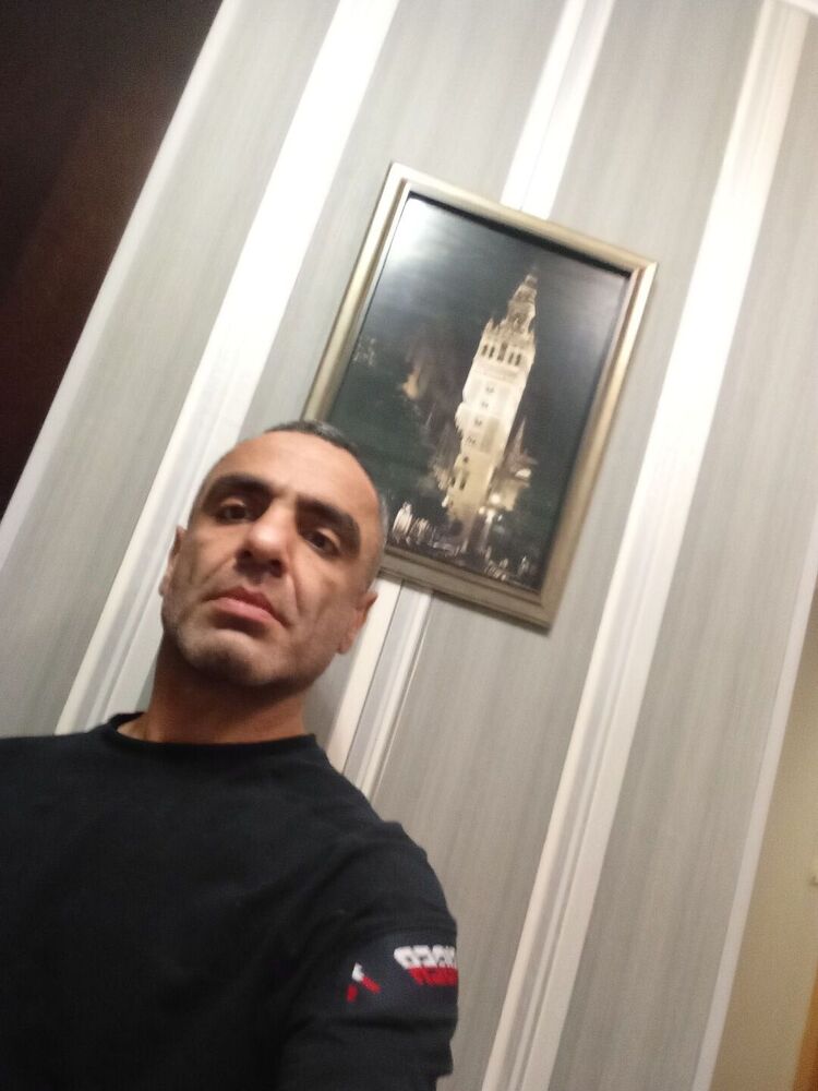  51339071  Gug, 30 ,    