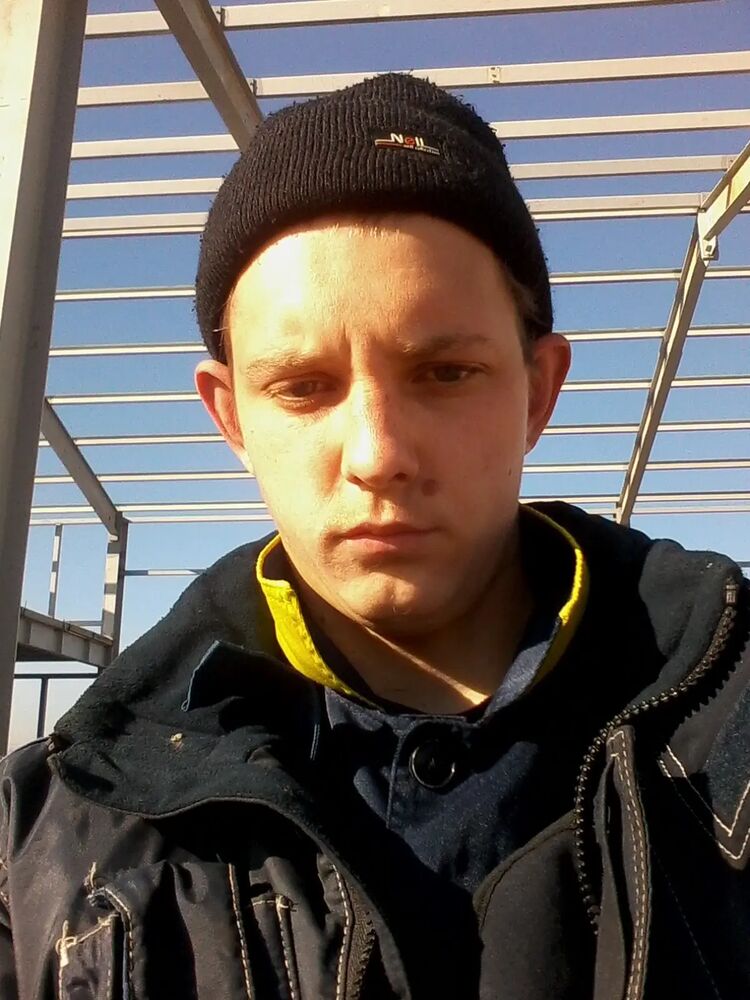 ���������� ����������, ���� ������� �������, 31 ���, ������������ ��� ������, ����� � ���������