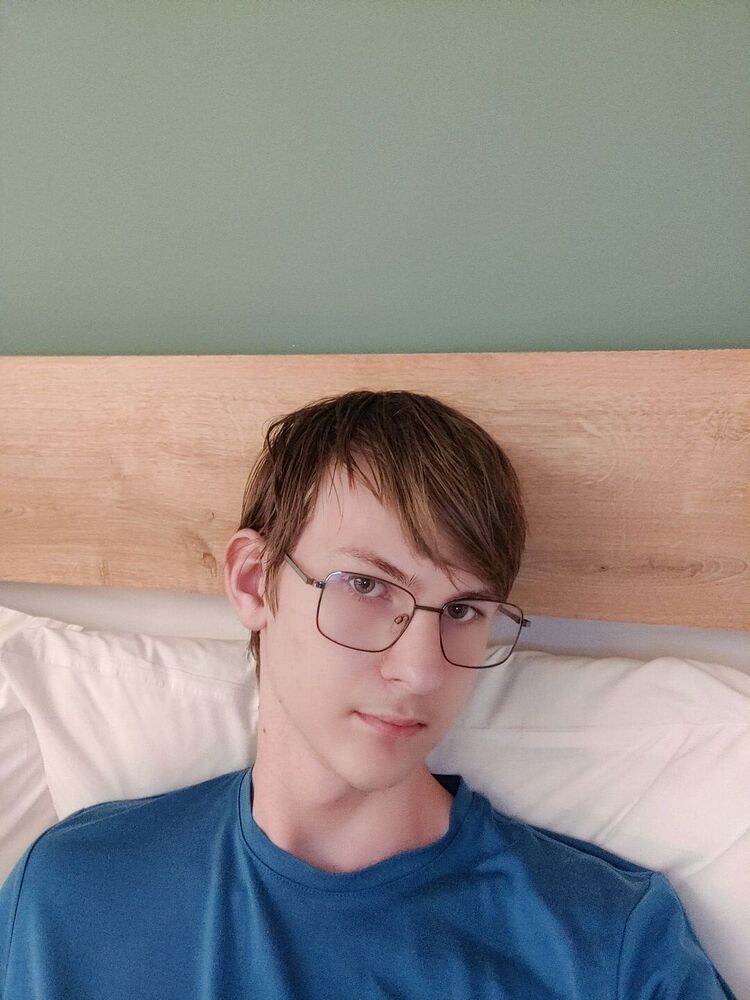  51325271  , 18 ,    
