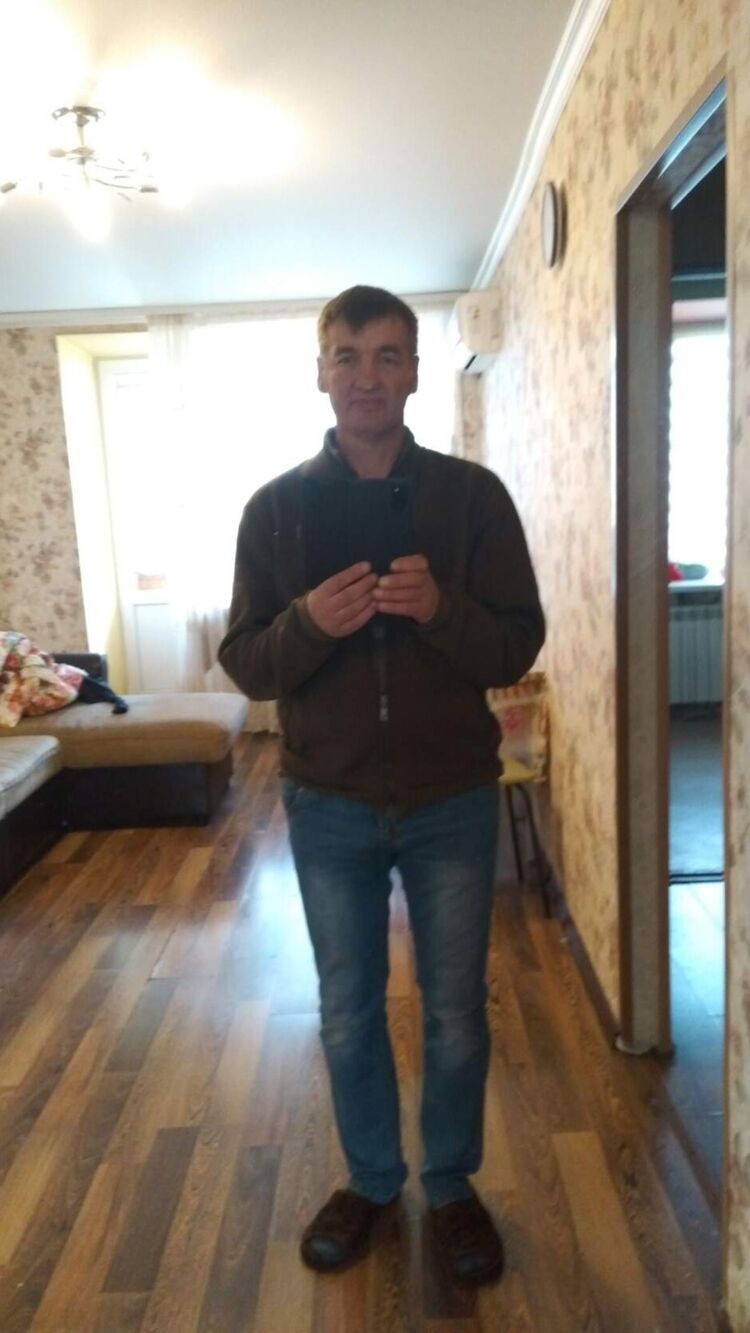 ,   , 54 ,   ,   , c 