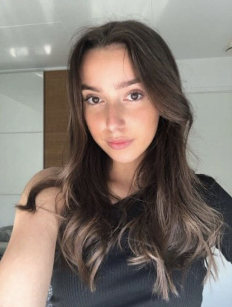 ���� 40553431 ������� �����, 23 ����, ���� ���������� � ������