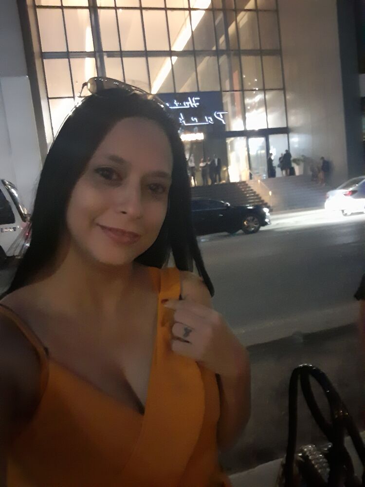 ���� 47983681 ������� Dayre, 33 ����, ���� ���������� � Havana