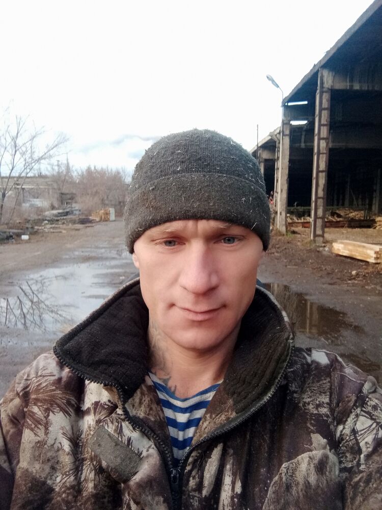 ���� 30393411 ������� ����� ������, 40 ���, ���� ���������� � ��������