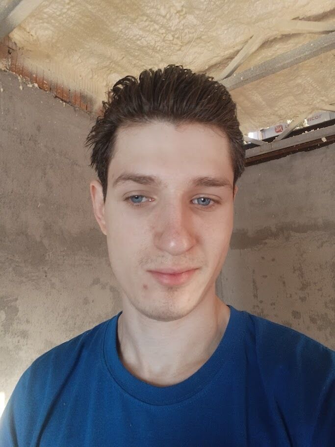 ���� 55737521 ����� �����, 23 ����, ���� ���������� � ����������