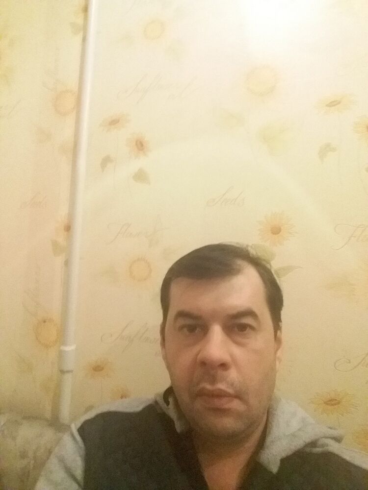 ���� 11366871 ������� ������, 47 ���, ���� ���������� � ������