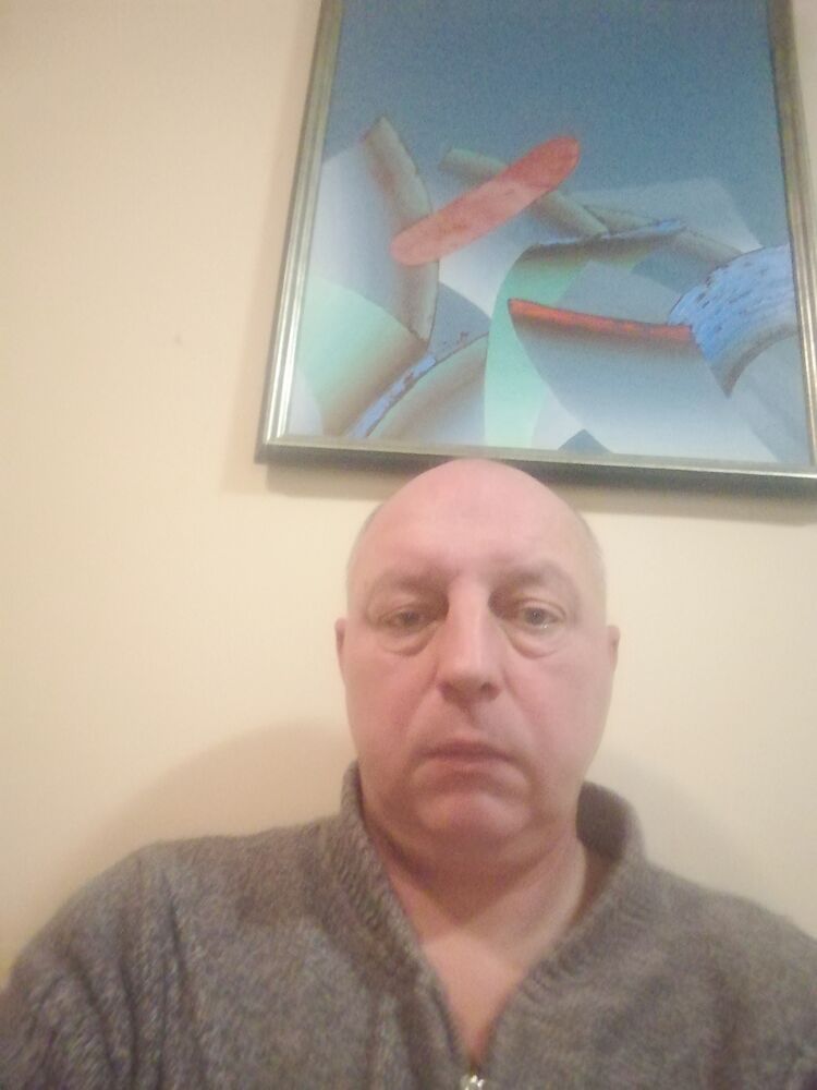  25029871  , 48 ,    