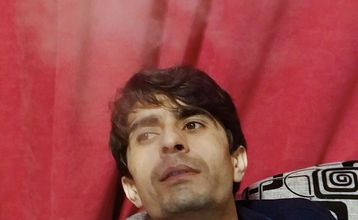 ���� 42442681 ������� ���, 38 ���, ���� ���������� � ����������