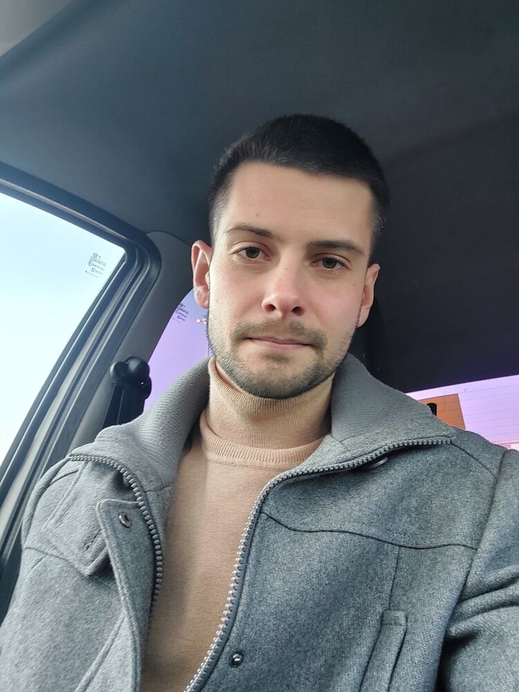 ���� 41871691 ������� �����, 27 ���, ���� ���������� � ���������