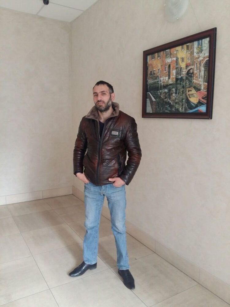  -,   , 42 ,   ,   , c , 